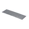 Keyboard (US)
