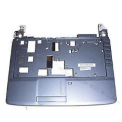 COVER.UPPER.WO/FP.W/TP&MYLAR