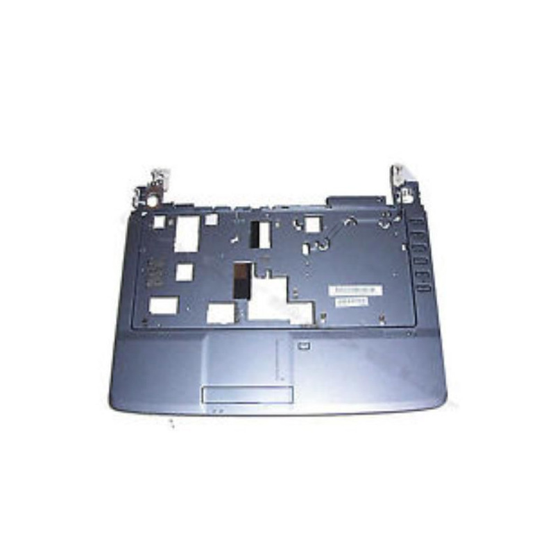 COVER.UPPER.WO/FP.W/TP&MYLAR
