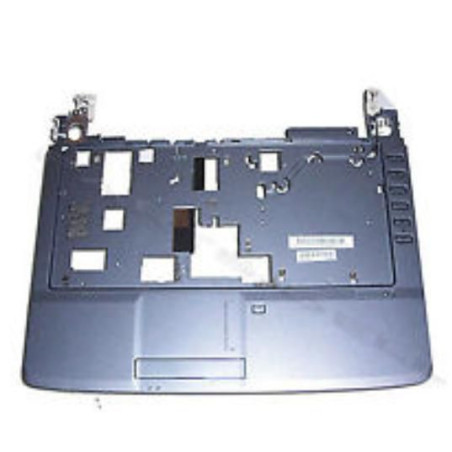 COVER.UPPER.WO/FP.W/TP&MYLAR