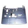COVER.UPPER.WO/FP.W/TP&MYLAR