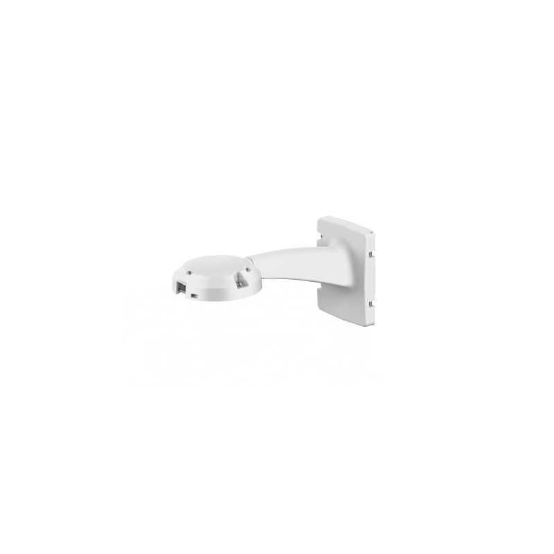 Pendant arm for AUTODOME 7100i
