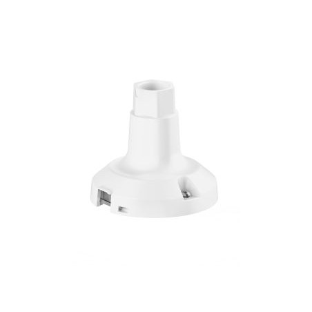 Pipe mount for AUTODOME 7100i