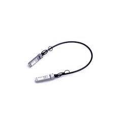 Cisco SFP-H10GB-CU3M