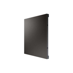 Samsung LED Signage P1.5