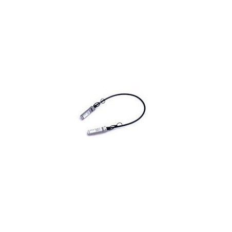 Cisco SFP-H10GB-CU3M