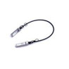 Cisco SFP-H10GB-CU3M