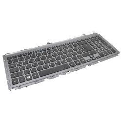 Keyboard (GREEK)