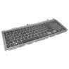 Keyboard (GREEK)