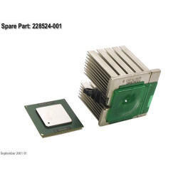 COVER ASSY TOP RACK