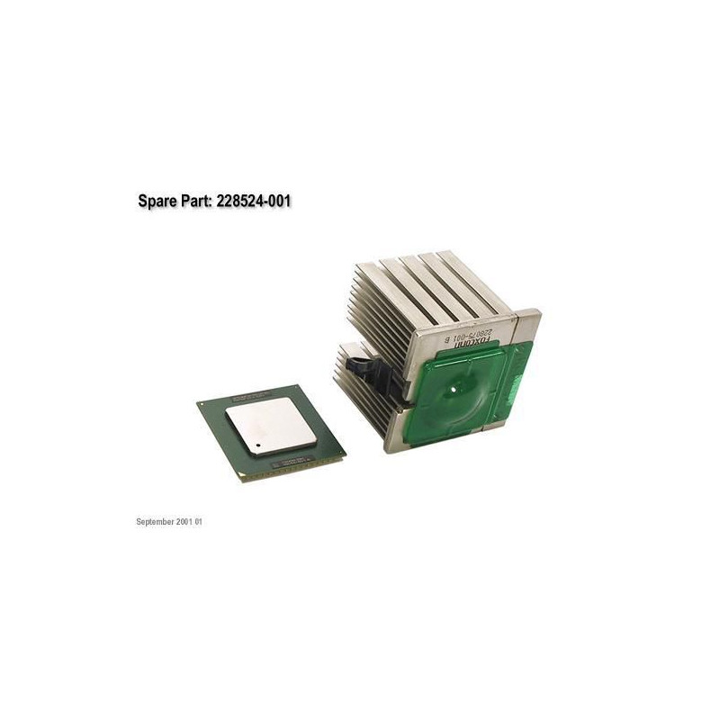 COVER ASSY TOP RACK