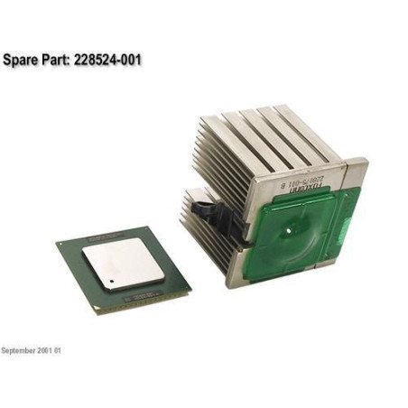 COVER ASSY TOP RACK