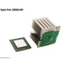 COVER ASSY TOP RACK