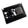 COVER.UPPER.WO/BT.BLACK