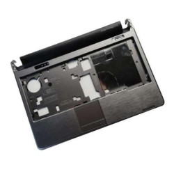 SSD 960GB 6G SFF SATA MU PLP