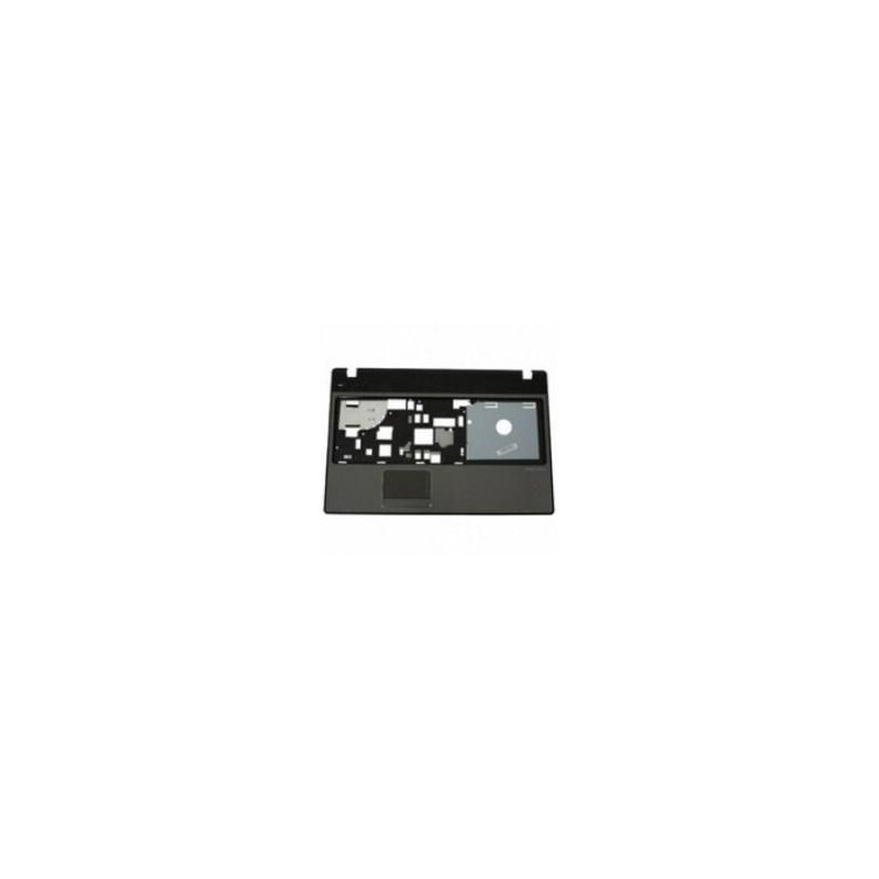 COVER.UPPER