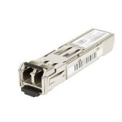HP JD493A Compatible SFP