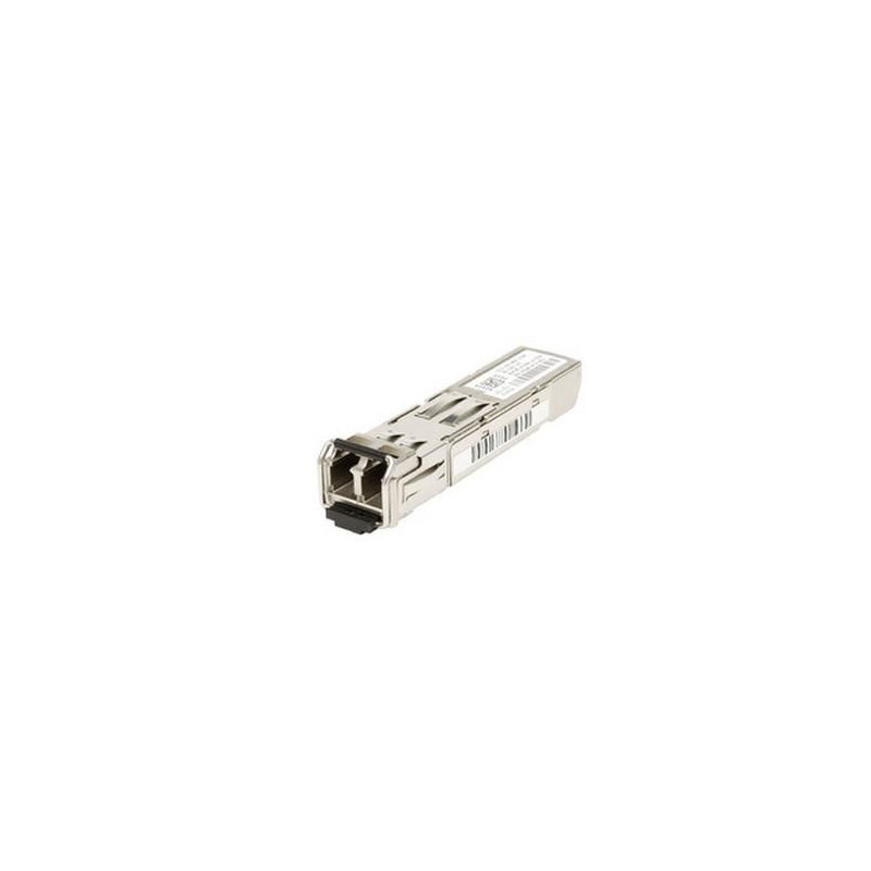 HP JD493A Compatible SFP