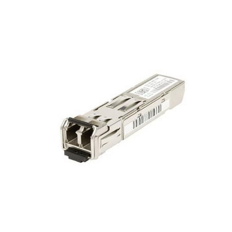 HP JD493A Compatible SFP