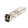 HP JD493A Compatible SFP