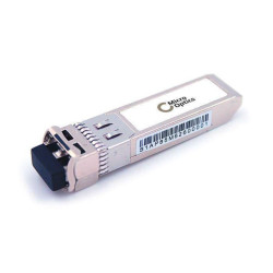 HP JD118B Compatible SFP