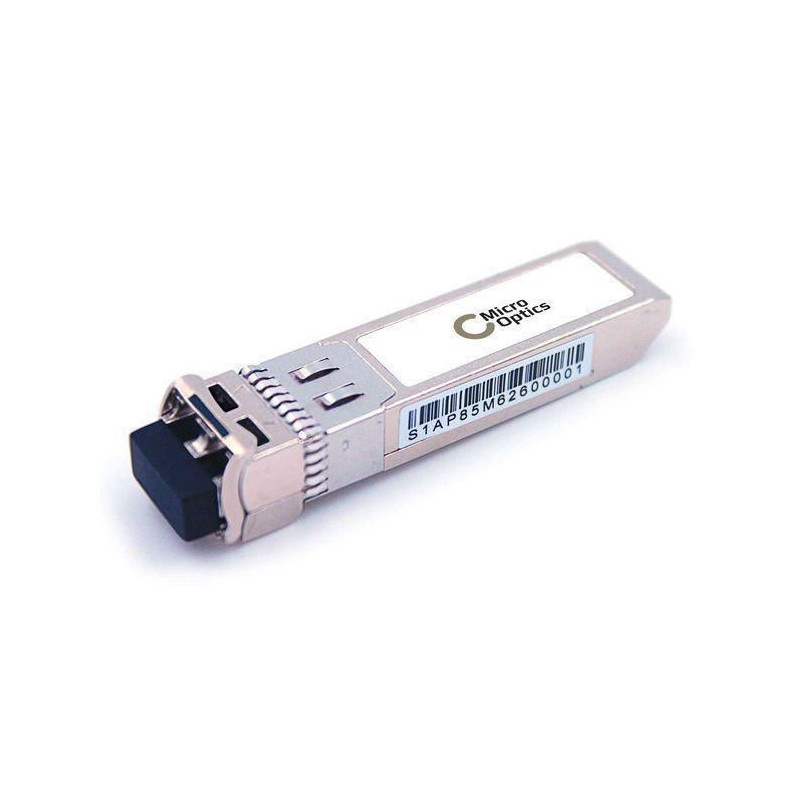 HP JD118B Compatible SFP