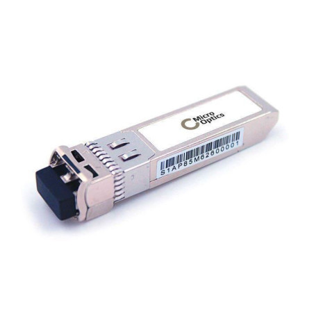 HP JD118B Compatible SFP