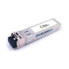 HP JD118B Compatible SFP