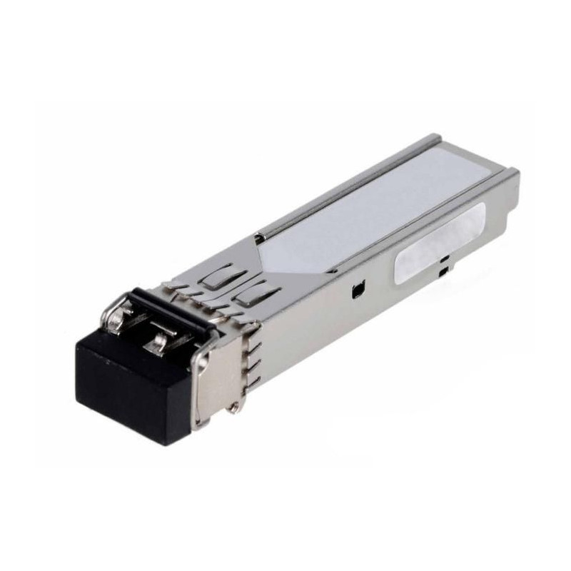1000BASE-LX SFP, with DOM