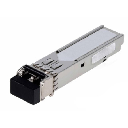 1000BASE-LX SFP, with DOM