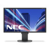 MultiSync EA223WM Black 22"