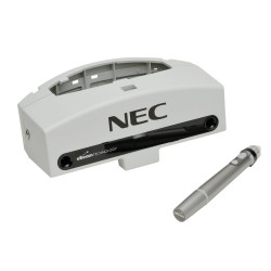 NP01WI2 Interactive Whiteboard