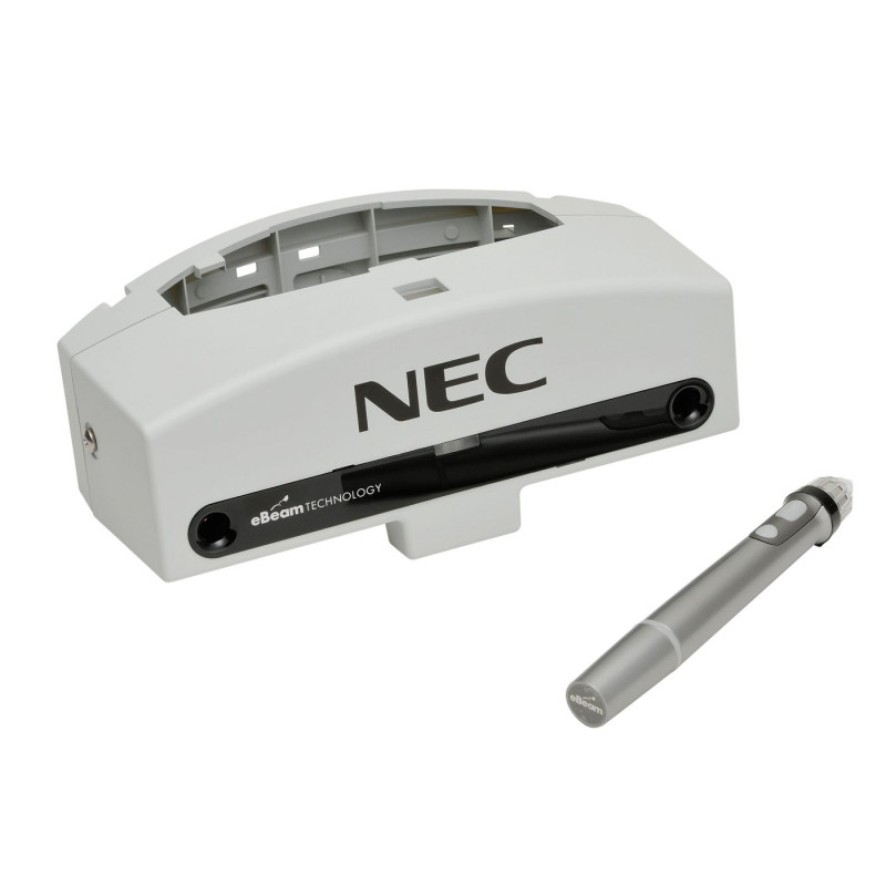 NP01WI2 Interactive Whiteboard