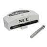 NP01WI2 Interactive Whiteboard