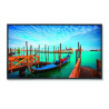 MultiSync V552 55" Display