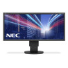 MultiSync EA294WMi Black 29"