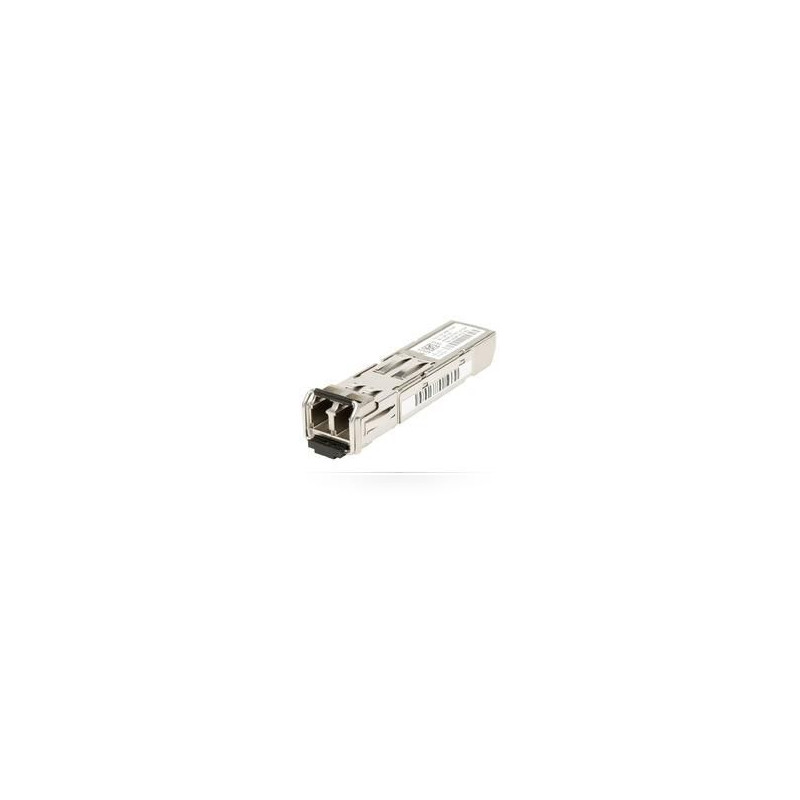 Cisco SFP-GE-S Compatible
