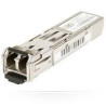 Cisco SFP-GE-S Compatible