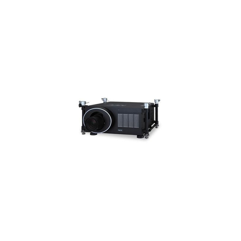 PH1400U 3DLP Projector