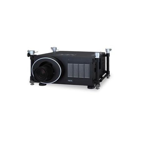 PH1400U 3DLP Projector