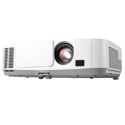 P501X Projector - XGA