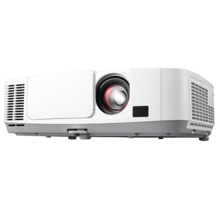 P501X Projector - XGA