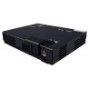 L102W LED Projector - WXGA