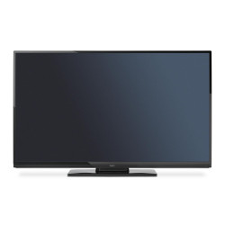 MultiSync E654 65" E-Series