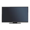 MultiSync E654 65" E-Series