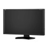 MultiSync PA272W Black 27"