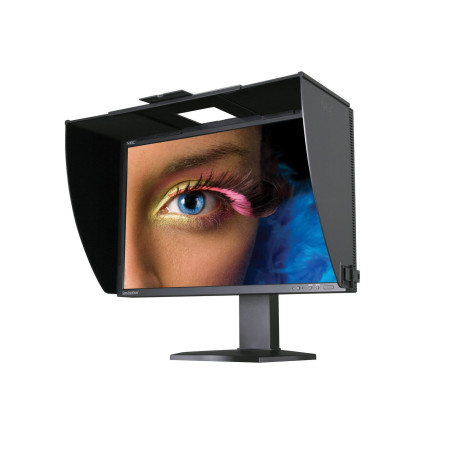 SpectraView Reference 242 24"