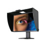 SpectraView Reference 242 24"