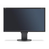 MultiSync EA273WMi Black 27"