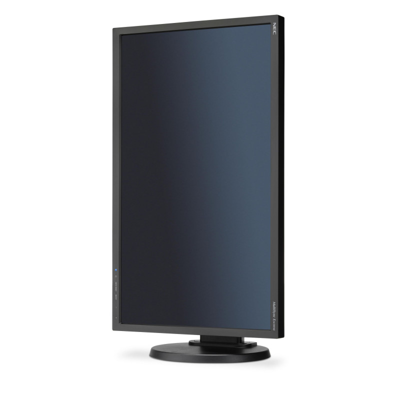 MultiSync E243WMi Black 23.8"